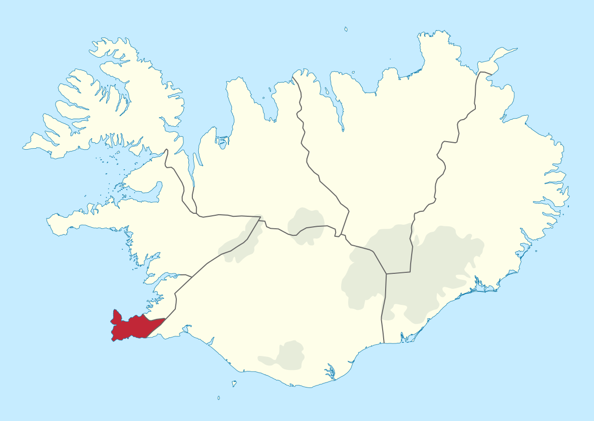 1186px-Suðurnes_in_Iceland.svg