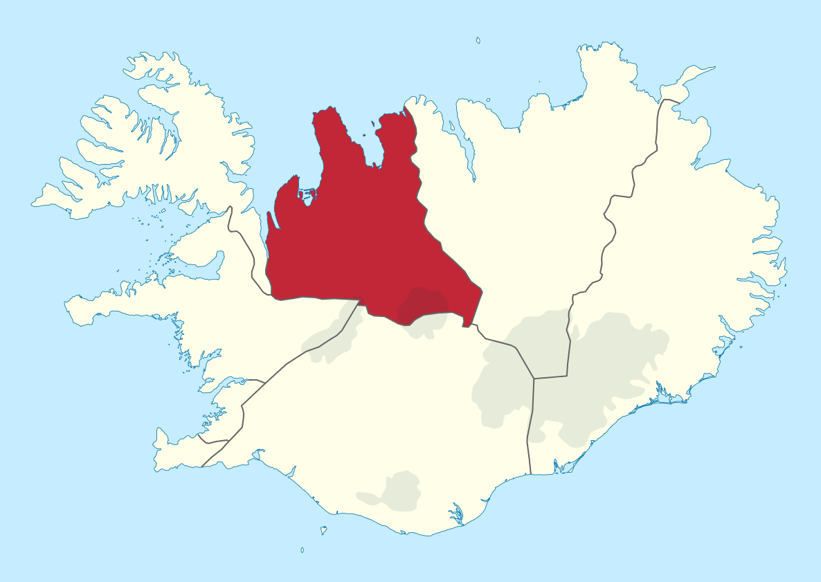 Norðurland_vestra_in_Iceland.