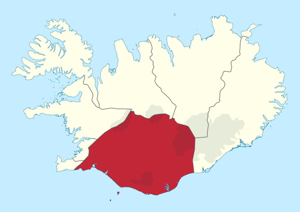 1024px-Suðurland_in_Iceland.svg