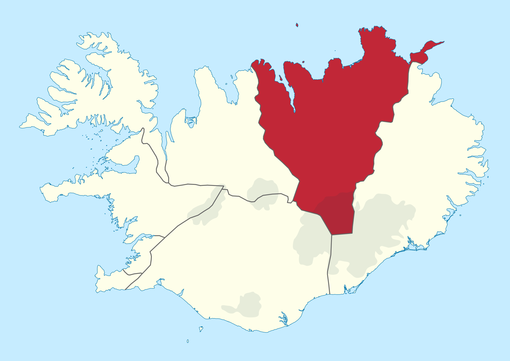 2000px-Norðurland_eystra_in_Iceland.svg